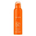 Sun Beauty Body Mist SPF50   Sun Beauty Body Mist SPF50